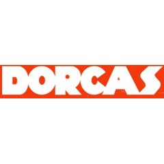 Dorcas Dorcas