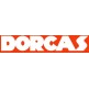 Dorcas