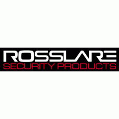 Rosslare Rosslare