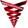 SECURITURK