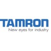 Tamron