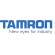 Tamron