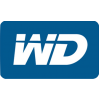 Western Digital