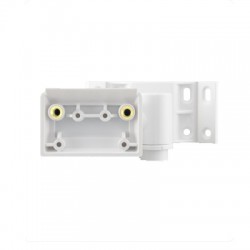 SB85, Mounting Bracket for DG-85 External Motion Detector SB85, Mounting Bracket for DG-85 External Motion Detector