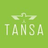 Tansa