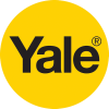 Yale