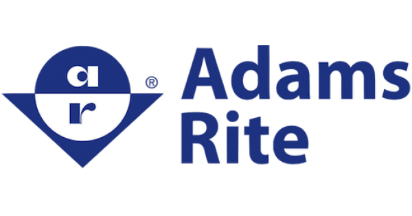 Adams Rite