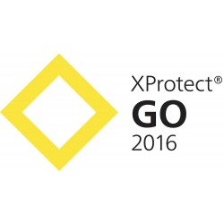 XProtect GO, Ücretsiz Video Kayıt ve İzleme Yazılımı XProtect GO, Ücretsiz Video Kayıt ve İzleme Yazılımı