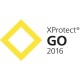 XProtect GO, Ücretsiz Video Kayıt ve İzleme Yazılımı