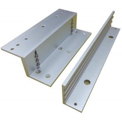 ZL-1200, L&Z Type Mounting Bracket for 1200-SL  ZL-1200, L&Z Type Mounting Bracket for 1200-SL