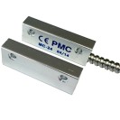 MC-24, Aluminum Industrial Magnetic Contact
