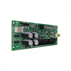 PS25, 2.8A Harici Güç Kaynağı PS25, 2.8A Harici Güç Kaynağı