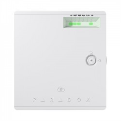 PS45, 75W Harici Güç Kaynağı PS45, 75W Harici Güç Kaynağı