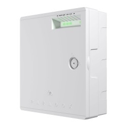 PS45, 75W Harici Güç Kaynağı PS45, 75W Harici Güç Kaynağı