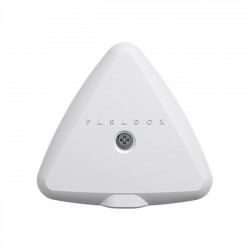 Paradox-WD1, Kablosuz Su Baskını Algılayıcı Paradox-WD1, Kablosuz Su Baskını Algılayıcı