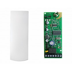 2WPGM, Magellan İçin Kablosuz PGM Modülü