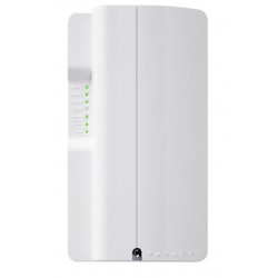 PCS-250G, GPRS İletişim Modülü PCS-250G, GPRS İletişim Modülü