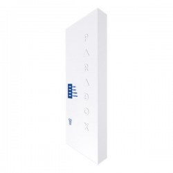 PCS-260E, 4G / GSM İletişim Modülü PCS-260E, 4G / GSM İletişim Modülü
