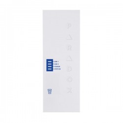 PCS-260E, 4G / GSM İletişim Modülü PCS-260E, 4G / GSM İletişim Modülü
