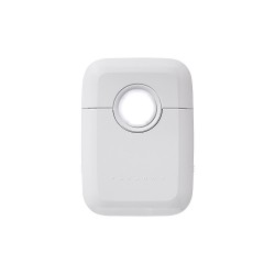 SR-120, 100dB Wireless Indoor Siren SR-120, 100dB Wireless Indoor Siren