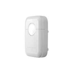 SR-120, 100dB Wireless Indoor Siren SR-120, 100dB Wireless Indoor Siren