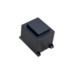 BT-1635, Alarm Panelleri için 16VAC, 35W Besleme Trafosu BT-1635, Alarm Panelleri için 16VAC, 35W Besleme Trafosu