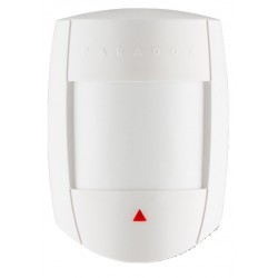 DG-65, Mikro Işlemci Kontrollü, Hareket Algılayıcı DG-65, Mikro Işlemci Kontrollü, Hareket Algılayıcı