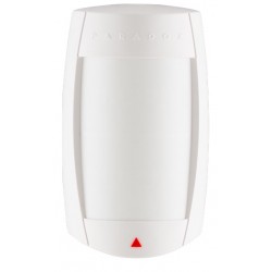 DG-75, Hayvan Algılamaz Kızılötesi Hareket Algılayıcı DG-75, Hayvan Algılamaz Kızılötesi Hareket Algılayıcı