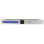 IPR512, Network Based Alarm Receiver