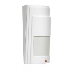 PMD-2, Kablosuz Hareket Algılayıcı, 18Kg'a Kadar Hayvan Algılamaz