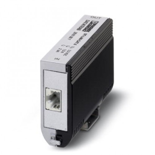 DT-LAN-CAT6, Ethernet Surge Protection DT-LAN-CAT6, Ethernet Surge Protection