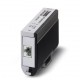 DT-LAN-CAT6, Ethernet Surge Protection DT-LAN-CAT6, Ethernet Surge Protection