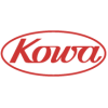 Kowa