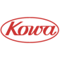 Kowa