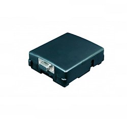 MD-80, RS-232 to Wiegand 26 Bit Converter for AY-U900 MD-80, RS-232 to Wiegand 26 Bit Converter for AY-U900