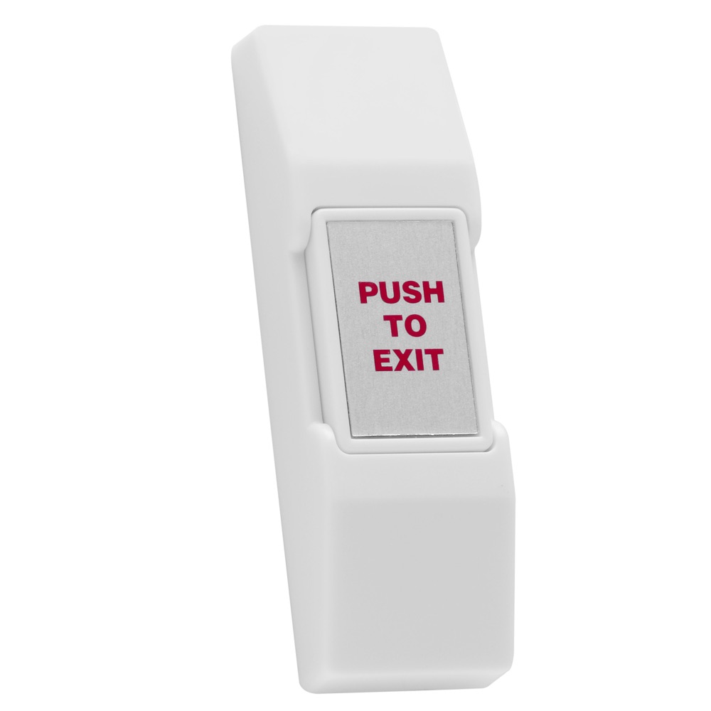 Exit 01. Ex 01 кнопка выхода carddex. кнопка выхода exit. кнопка ех01. кнопка выхода rosslare ex-17e0.