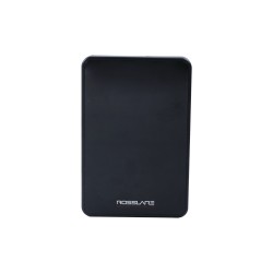 AY-H6255BT, Bluetooth ve Mifare Kart Okuyucu AY-H6255BT, Bluetooth ve Mifare Kart Okuyucu