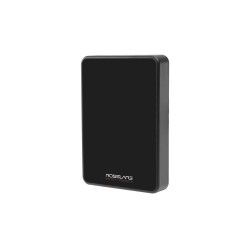 AY-H6255BT, Bluetooth ve Mifare Kart Okuyucu AY-H6255BT, Bluetooth ve Mifare Kart Okuyucu