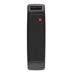 AY-L5B, 13.56MHz Mifare Kart Okuyucu AY-L5B, 13.56MHz Mifare Kart Okuyucu