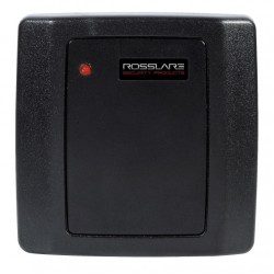 AY-M5B, 13.56MHz Mifare Kart Okuyucu AY-M5B, 13.56MHz Mifare Kart Okuyucu