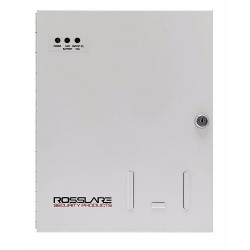 PS33, Power Supply Module For AC-225 PS33, Power Supply Module For AC-225