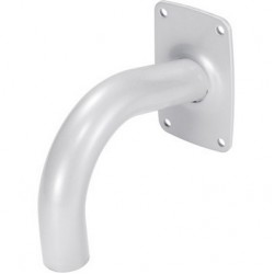 SBP-300WM, Mounting Bracket for Speed Dome Cameras SBP-300WM, Mounting Bracket for Speed Dome Cameras