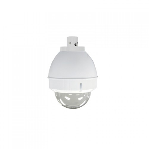 SNCA-HRX550 / INT, External Dome Housing