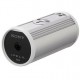 SNC-CH110S, 1.3 Megapiksel HD Ağ Kameras (SILVER Gümüş Rengi Gövde)