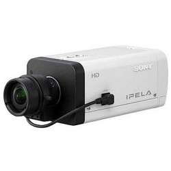 SNC-CH220, 3.27 Megapiksel Full HD Ağ Kamerası Geliştirilmiş DEPA SNC-CH220, 3.27 Megapiksel Full HD Ağ Kamerası Geliştirilmiş DEPA