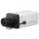 SNC-CH240, 3 Megapiksel, Full HD Ağ Kamerası, Geliştirilmiş DEPA, WDR İşlevleriyle
