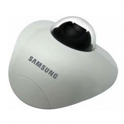 SND-5010, 1.3MP HD Network Flat Camera SND-5010, 1.3MP HD Network Flat Camera