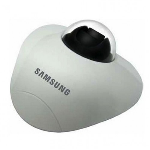 SND-5010, 1.3Megapiksel IP Dome Kamera