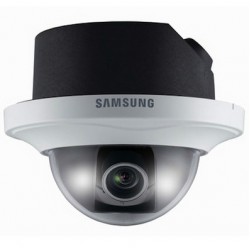 SND-5080F, 1.3 Megapiksel HD Dome Tipi Ağ Kamerası SND-5080F, 1.3 Megapiksel HD Dome Tipi Ağ Kamerası