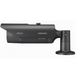 SNO-5080R, 1.3Megapixel HD Weatherproof Network IR Camera SNO-5080R, 1.3Megapixel HD Weatherproof Network IR Camera